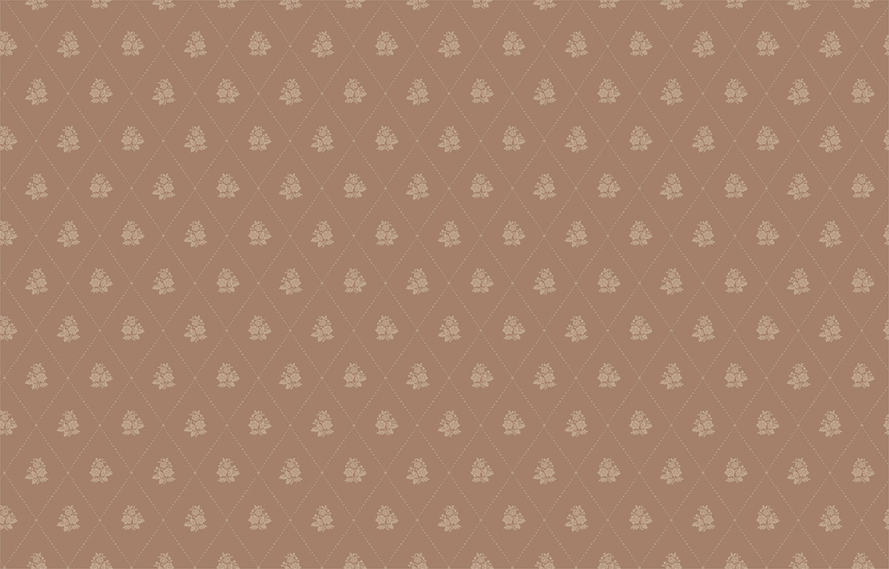 Обои Milassa Flos 2 012 10,05×1